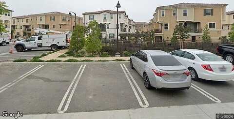 High, LAKE FOREST, CA 92610