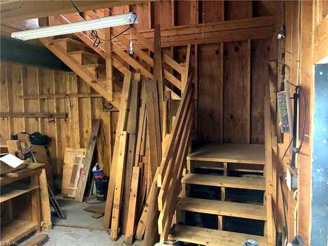 Showalter, YORKTOWN, VA 23692