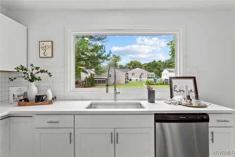 Fairbank, NORTH CHESTERFIELD, VA 23225