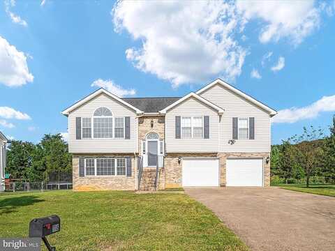 Ewell, FRONT ROYAL, VA 22630