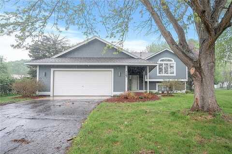 Prairie, SHAKOPEE, MN 55379