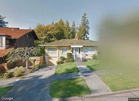 L, ABERDEEN, WA 98520