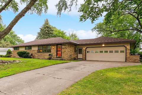 Drew, MINNEAPOLIS, MN 55431