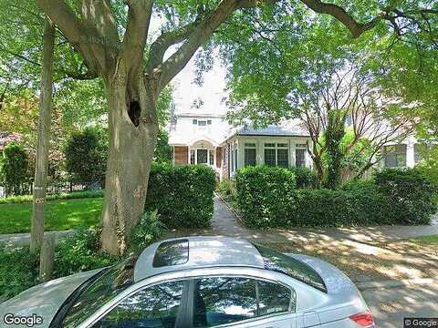 Graydon, NORFOLK, VA 23507