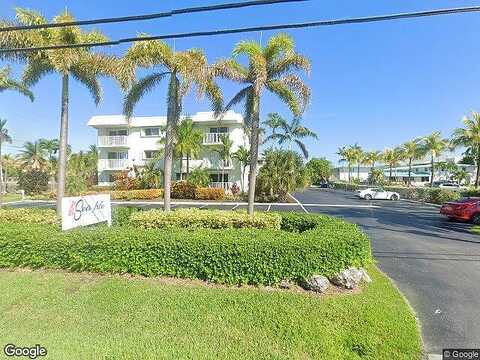 Ocean, KEY COLONY BEACH, FL 33051
