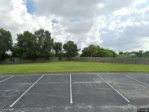 Colibri, MELBOURNE, FL 32901