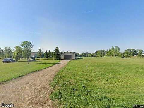 167Th, HOFFMAN, MN 56339