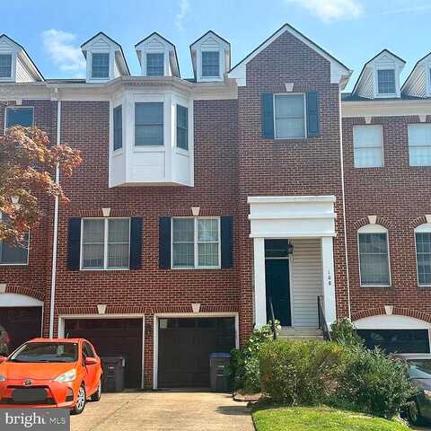 Waters, STAFFORD, VA 22554