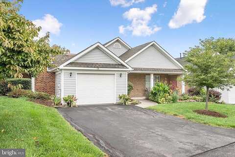Ridgecrest, WINCHESTER, VA 22602