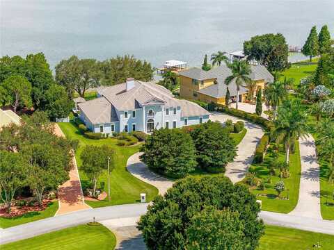Campbell, WINTER HAVEN, FL 33884