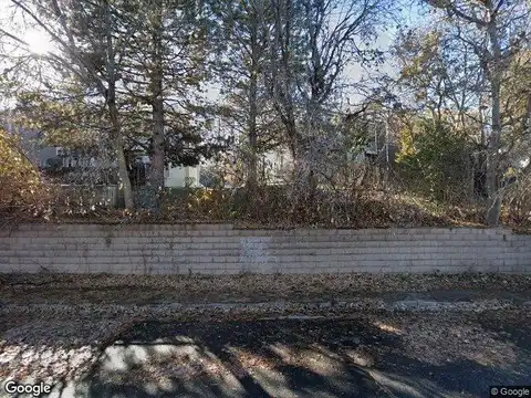 Dartmouth, LAKEWOOD, CO 80227