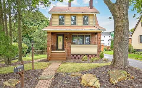 Hartle, GLENSHAW, PA 15116