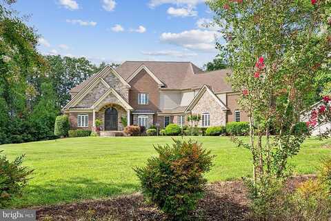 Estates, FREDERICKSBURG, VA 22406