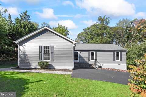 Chesapeake, STAFFORD, VA 22554