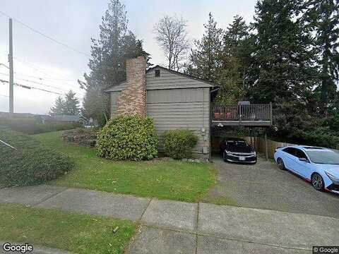 19Th, SEATTLE, WA 98146