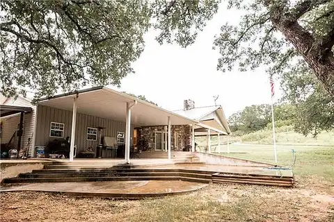 Fairway, NOCONA, TX 76255