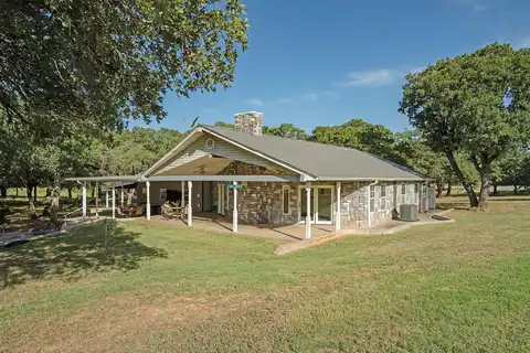 Fairway, NOCONA, TX 76255