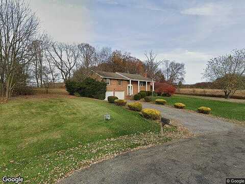 Audrey, CABOT, PA 16023