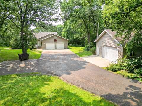 Lake Ida, PELICAN RAPIDS, MN 56572