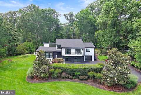Bellview, MC LEAN, VA 22102