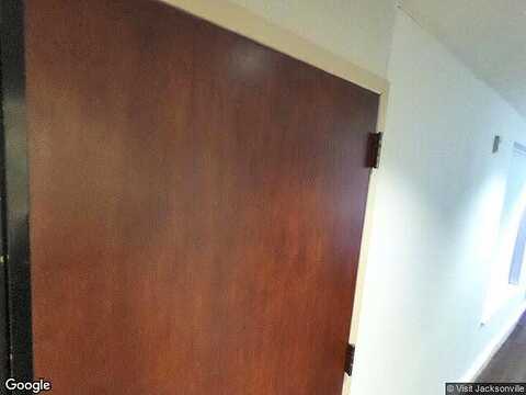 Midtown, JACKSONVILLE, FL 32246