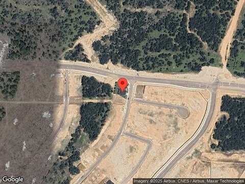 Heatherwood, MARBLE FALLS, TX 78654