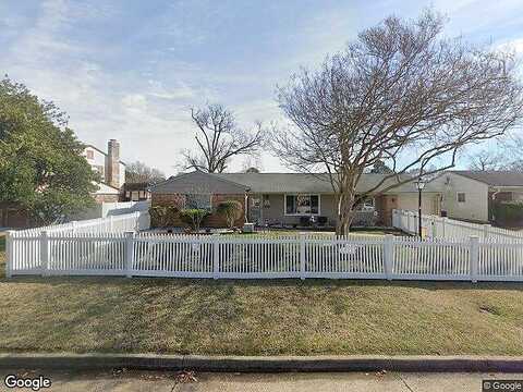 Brentwood, VIRGINIA BEACH, VA 23452