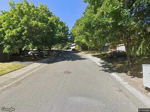 157Th, REDMOND, WA 98052