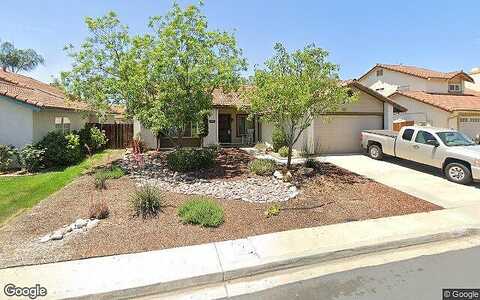 Paseo Palmas, LAKESIDE, CA 92040