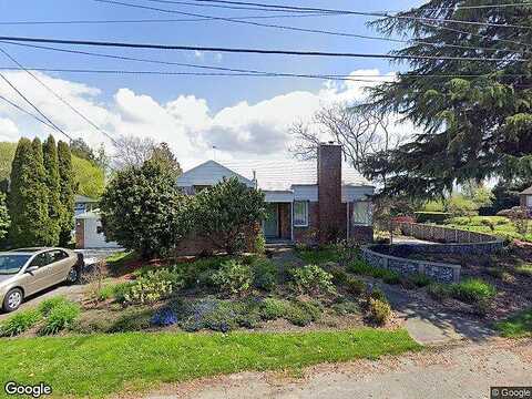 12Th, SEATTLE, WA 98177