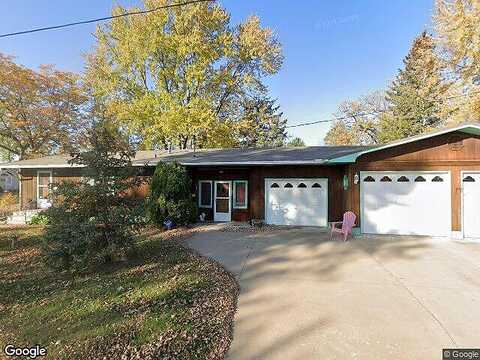 Bundy, RICE LAKE, WI 54868