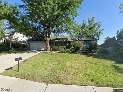 Arkansas, LAKEWOOD, CO 80232