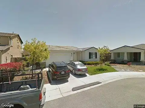 Tranquillion, LOMPOC, CA 93436