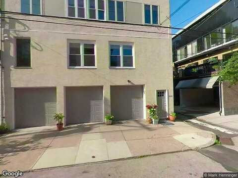 Catharine, PHILADELPHIA, PA 19147