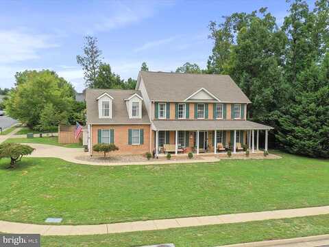 Winslow, WINCHESTER, VA 22602