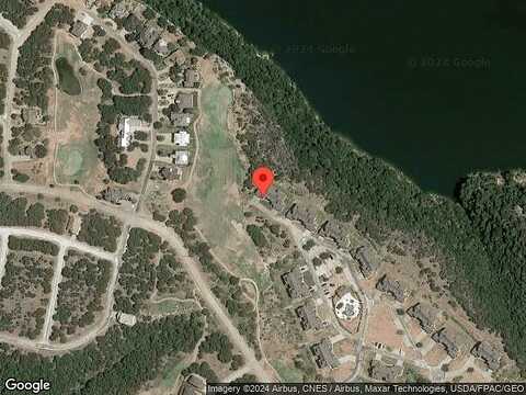 Eagle, GRAFORD, TX 76449