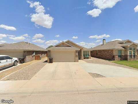 Shea, MIDLAND, TX 79706