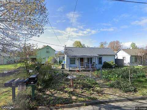 Isham, GRANTS PASS, OR 97526