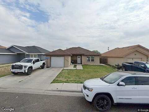 Jefferson, ODESSA, TX 79761