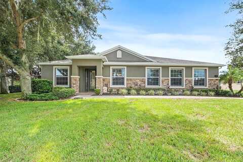 Lena Run, WINTER HAVEN, FL 33880
