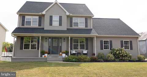 Windsock, NEW HOLLAND, PA 17557
