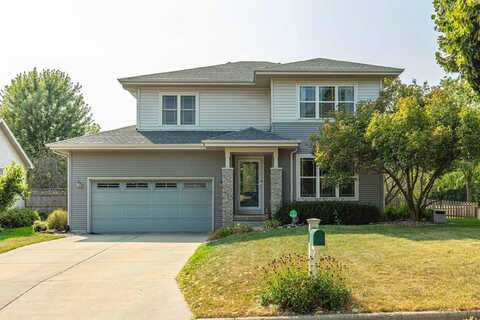 Payson, MADISON, WI 53719