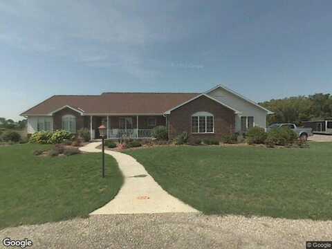 Jefferson, WATERLOO, WI 53594