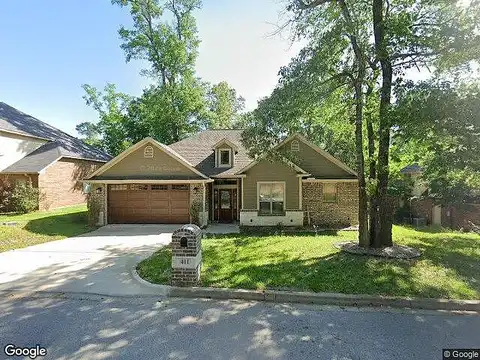 Rosebrook, WHITEHOUSE, TX 75791