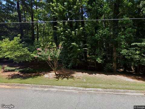 Cedar, FAYETTEVILLE, GA 30214