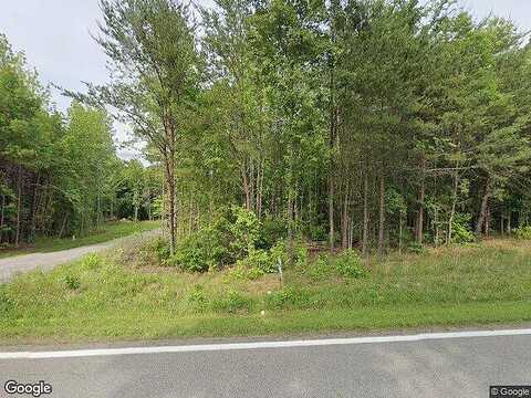 Mount Laurel, CLOVER, VA 24534