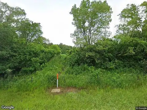 County Road Q, CLEAR LAKE, WI 54005