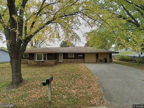 Spring Valley, PRESTON, MN 55965