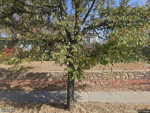 Vermillion, HASTINGS, MN 55033