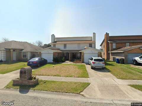 Rhine, CORPUS CHRISTI, TX 78412